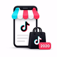 TikTok Shop expertise