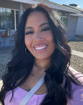 brooklynreviewsxoxo