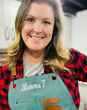 _mommate___