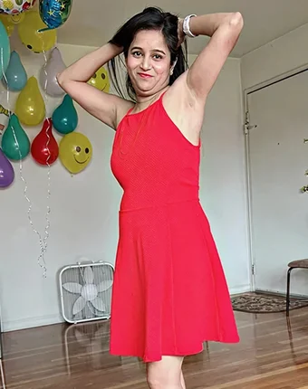 dipti0305